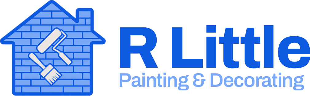 Logo_Modified Inline Centred